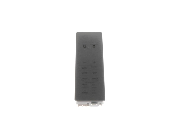 16731381-1-M-Frigidaire-5304530968-USER INTERFACE