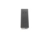 USER INTERFACE – Part Number: 5304530968