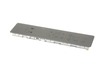 16731381-2-S-Frigidaire-5304530968-USER INTERFACE