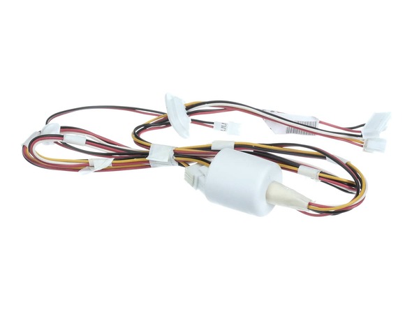 16731386-1-M-Frigidaire-5304530999-HARNESS