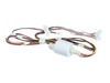 HARNESS – Part Number: 5304530999