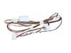 16731386-2-S-Frigidaire-5304530999-HARNESS