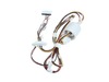 16731386-3-S-Frigidaire-5304530999-HARNESS