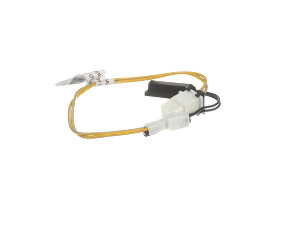 16731389-1-M-Frigidaire-5304531014-HARNESS