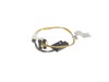 16731389-2-S-Frigidaire-5304531014-HARNESS