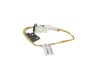 16731389-3-S-Frigidaire-5304531014-HARNESS