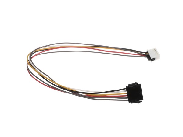 16731391-1-M-Frigidaire-5304531023-HARNESS
