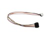 HARNESS – Part Number: 5304531023