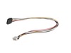 16731391-2-S-Frigidaire-5304531023-HARNESS