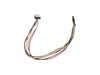 16731391-3-S-Frigidaire-5304531023-HARNESS