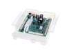 CONTROL BOARD – Part Number: 5304531112