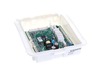 16731400-2-S-Frigidaire-5304531112-CONTROL BOARD