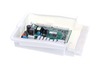 16731400-3-S-Frigidaire-5304531112-CONTROL BOARD