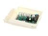 CONTROL BOARD – Part Number: 5304531113