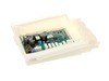 16731401-2-S-Frigidaire-5304531113-CONTROL BOARD