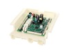 16731401-3-S-Frigidaire-5304531113-CONTROL BOARD