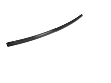 Freezer Drawer Handle – Part Number: 5304531228