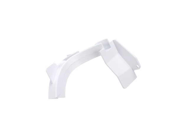 16731414-1-M-Frigidaire-5304531239-RETAINER