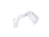 RETAINER – Part Number: 5304531239