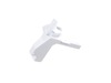 16731414-2-S-Frigidaire-5304531239-RETAINER