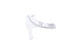16731414-3-S-Frigidaire-5304531239-RETAINER