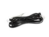 16731506-2-S-Frigidaire-5304531478-HARNESS
