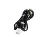 16731506-3-S-Frigidaire-5304531478-HARNESS