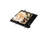 BOARD ASSEMBLY – Part Number: 5304531498