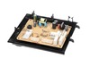 16731510-3-S-Frigidaire-5304531498-BOARD ASSEMBLY