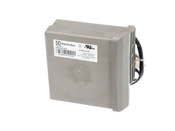 16731511-1-M-Frigidaire-5304531506-INVERTER