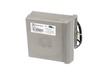 INVERTER – Part Number: 5304531506