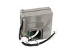 16731511-2-S-Frigidaire-5304531506-INVERTER