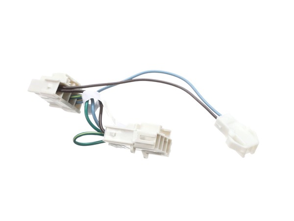 16731514-1-M-Frigidaire-5304531524-HARNESS