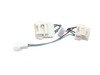 16731514-2-S-Frigidaire-5304531524-HARNESS