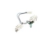 16731514-3-S-Frigidaire-5304531524-HARNESS