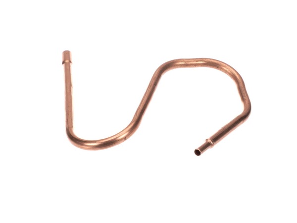 16731515-1-M-Frigidaire-5304531532-TUBE