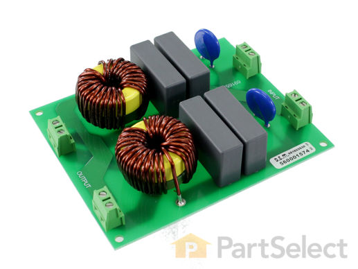 16731526-1-M-Frigidaire-5304531582-CONTROL-ELECTRICAL