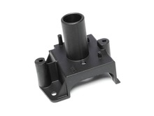 SUPPORT – Part Number: 5304531612