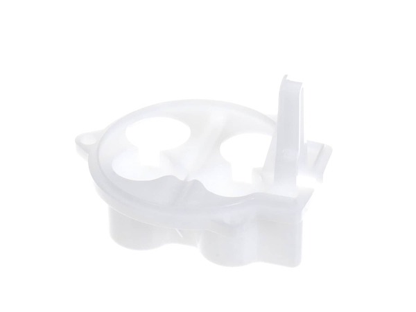 16731588-1-M-Frigidaire-5304531689-SUPPORT