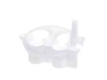 SUPPORT – Part Number: 5304531689