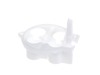 SUPPORT – Part Number: 5304531689
