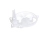 16731588-2-S-Frigidaire-5304531689-SUPPORT