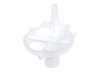 16731588-3-S-Frigidaire-5304531689-SUPPORT