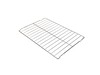 16731592-3-S-Frigidaire-5304531722-Rack