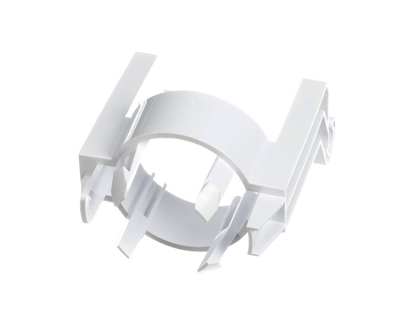 16731600-1-M-Frigidaire-5304531743-GUIDE