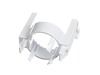 GUIDE – Part Number: 5304531743