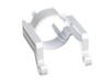 16731600-2-S-Frigidaire-5304531743-GUIDE
