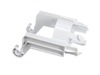 16731600-3-S-Frigidaire-5304531743-GUIDE