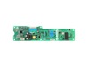 PC BOARD – Part Number: 5304531745