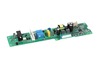 16731602-2-S-Frigidaire-5304531745-PC BOARD